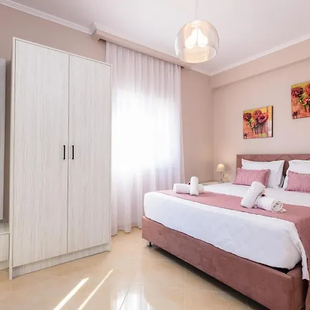 Lilium Villa, Summer Aroma, By Thinkvilla Villa