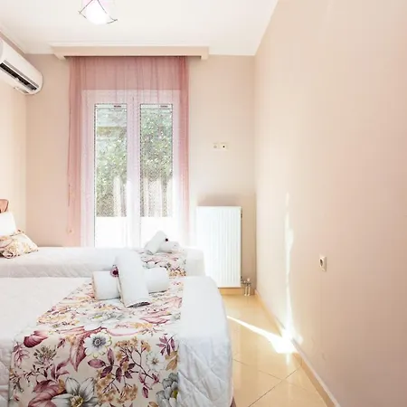 Villa Lilium Villa, Summer Aroma, By Thinkvilla *
