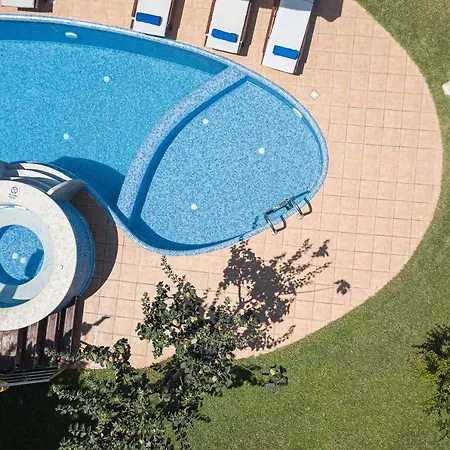 Villa Lilium Villa, Summer Aroma, By Thinkvilla Perama (Crete)