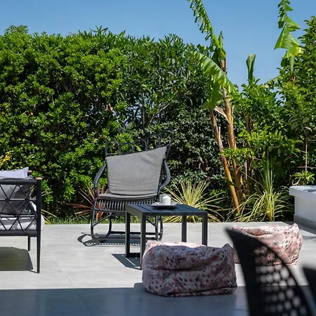 Lilium Villa, Summer Aroma, By Thinkvilla Villa *